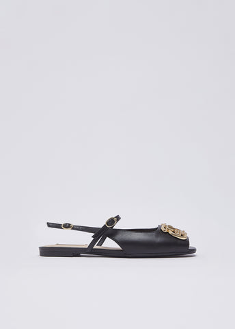 SA6073P00622222240.5-black