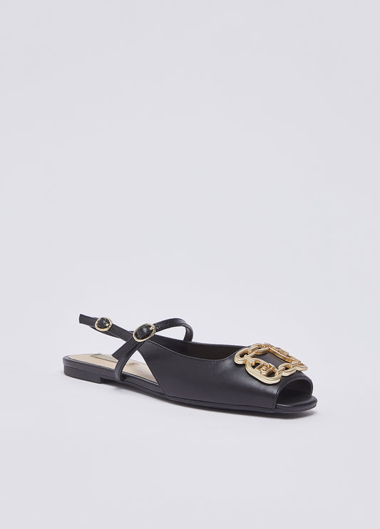 SA6073P00622222240.5-black
