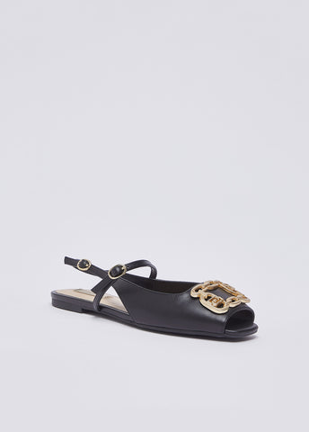 SA6073P00622222240.5-black