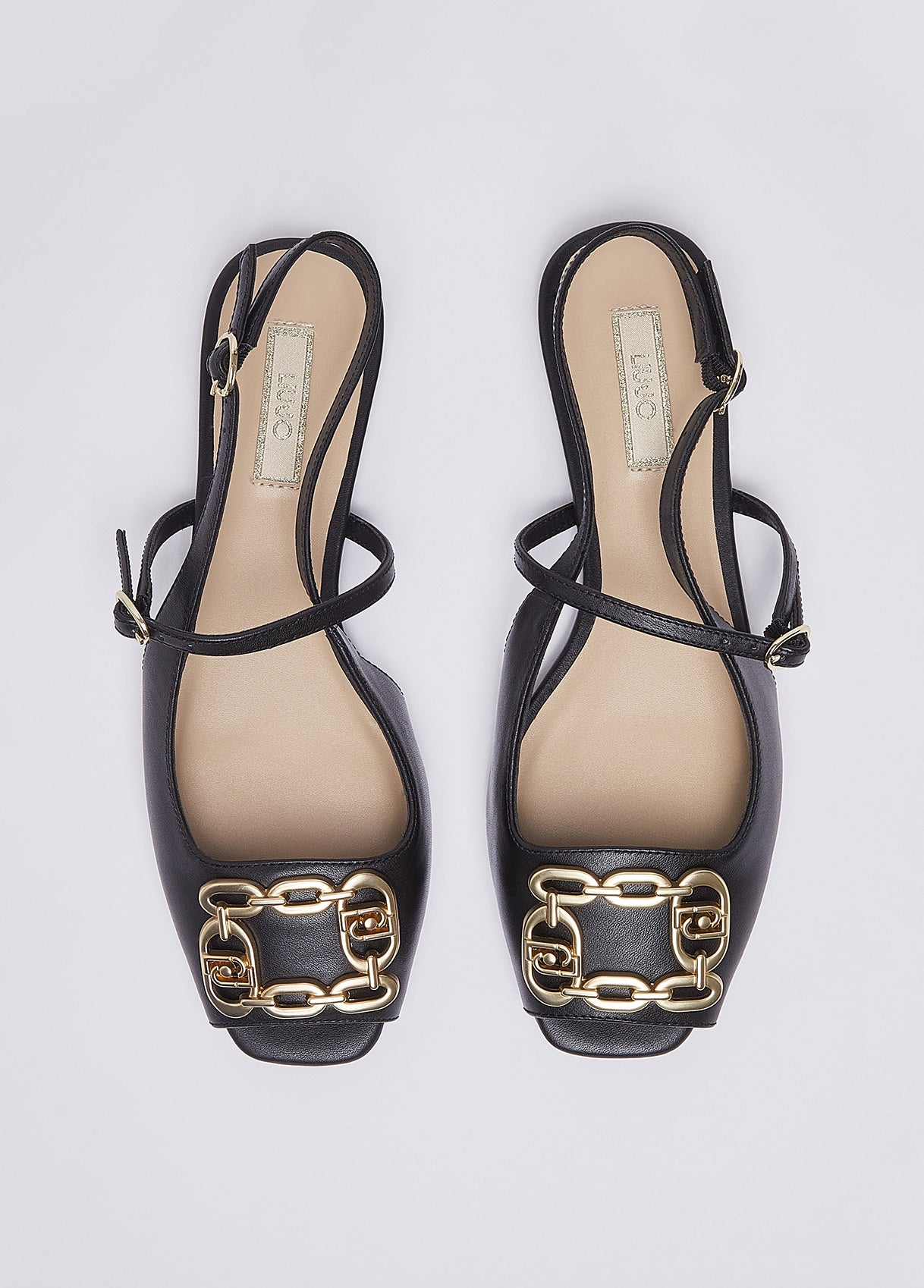 SA6073P00622222240.5-black
