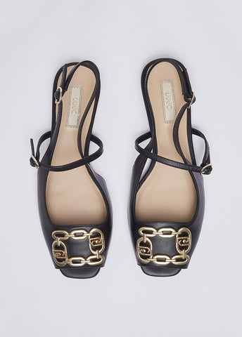 SA6073P00622222240.5-black