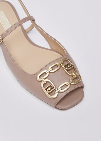 SA6073P00625131535-beige