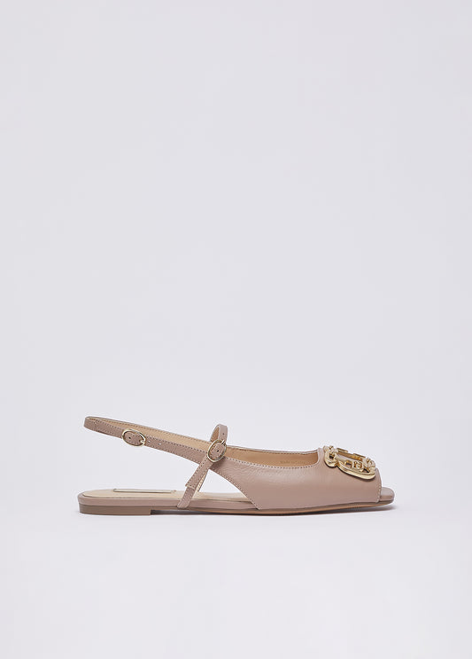 SA6073P00625131535-beige