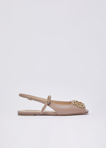 SA6073P00625131535-beige