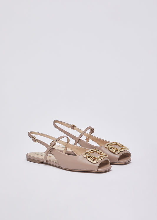 SA6073P00625131535-beige