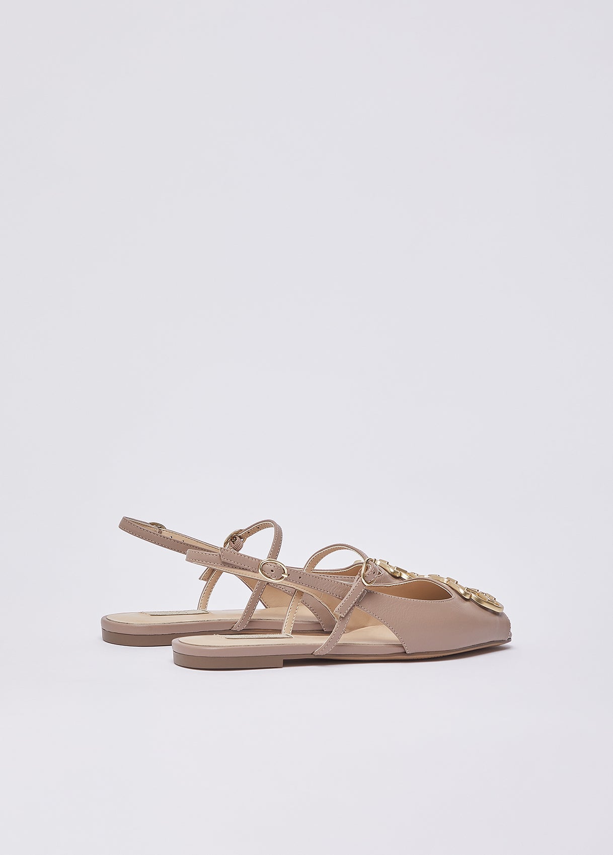 SA6073P00625131535-beige