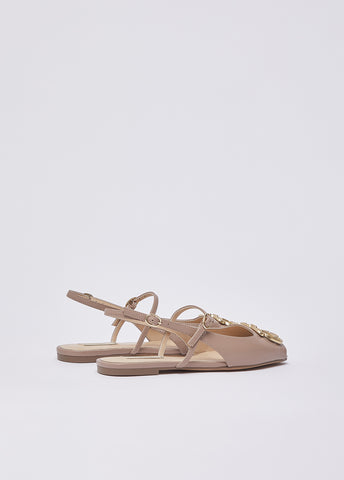 SA6073P00625131535-beige