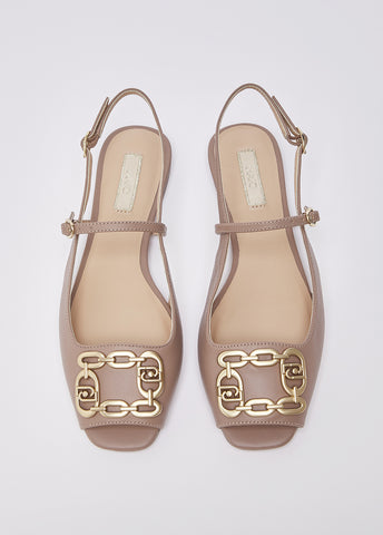 SA6073P00625131535-beige