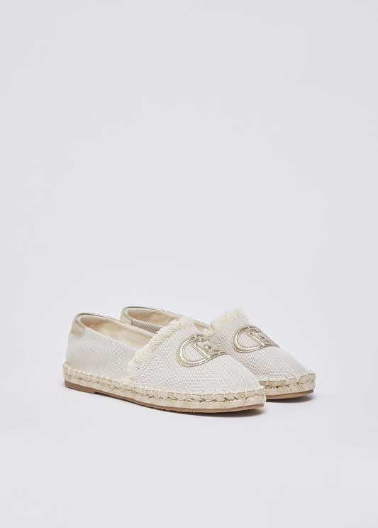SA6091TX536S415035.5-White