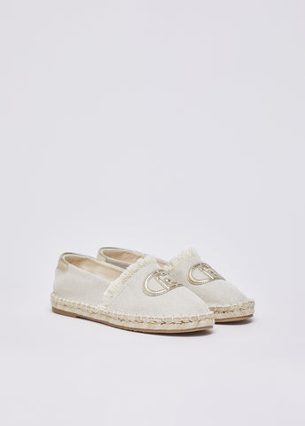 SA6091TX536S415035.5-White