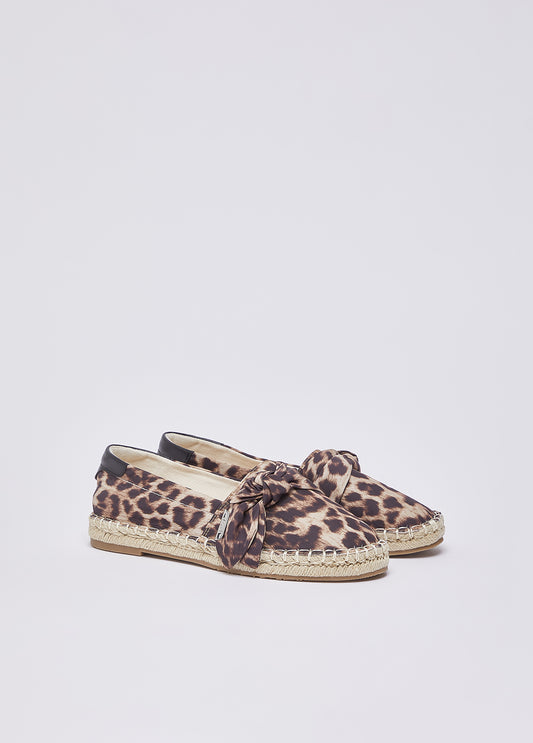 SA6095TX133S19C135-Brown
