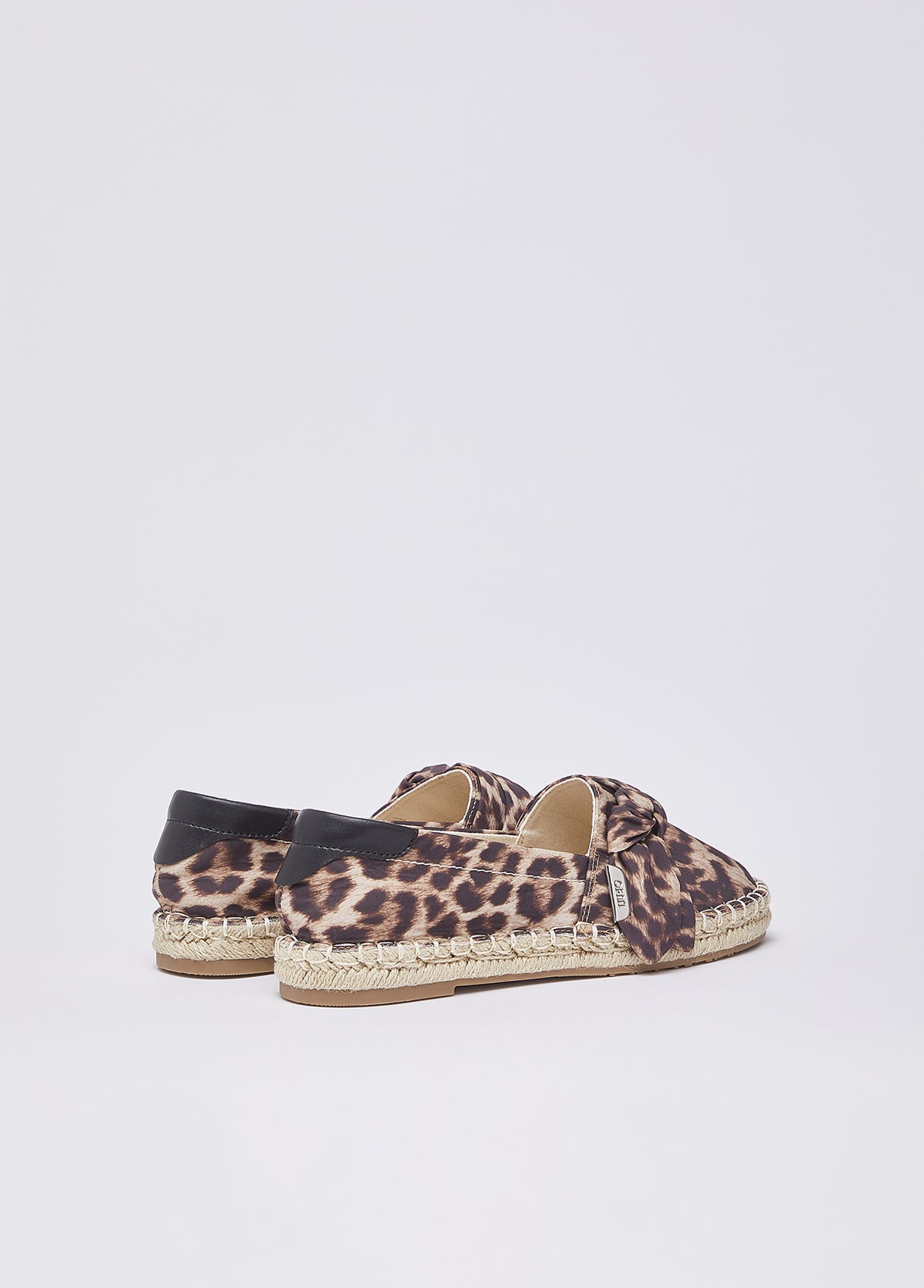 SA6095TX133S19C135-Brown