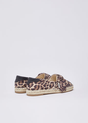 SA6095TX133S19C135-Brown