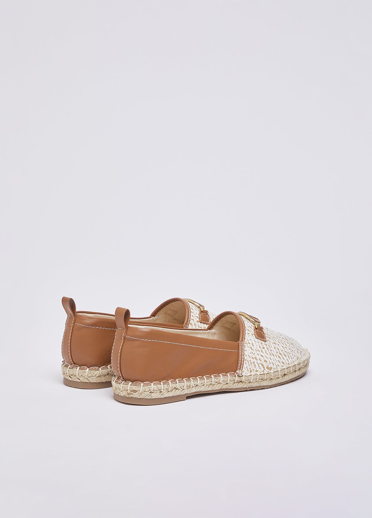 SA6097EX347S380438-Brown