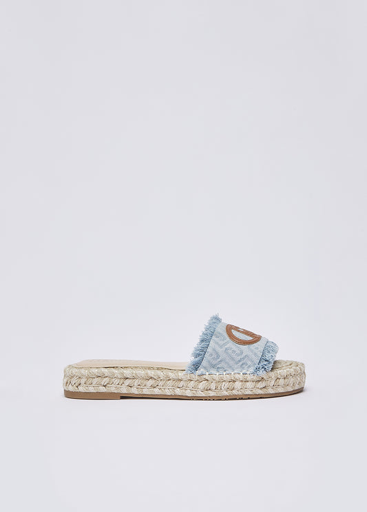SA6099TX523S110636-Light Blue