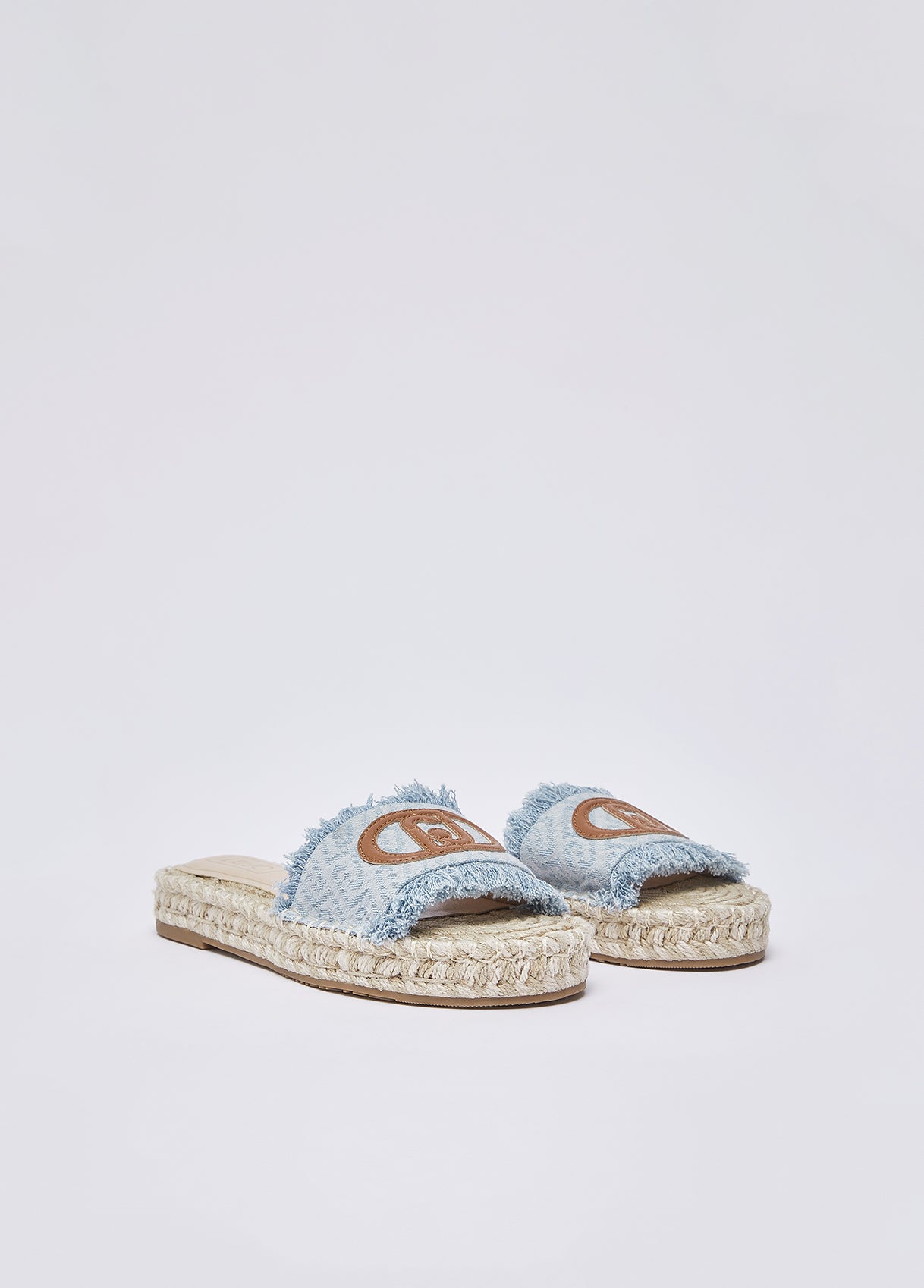 SA6099TX523S110636-Light Blue