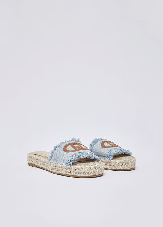 SA6099TX523S110636-Light Blue