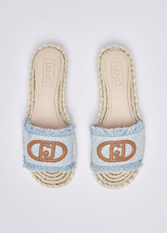 SA6099TX523S110636-Light Blue