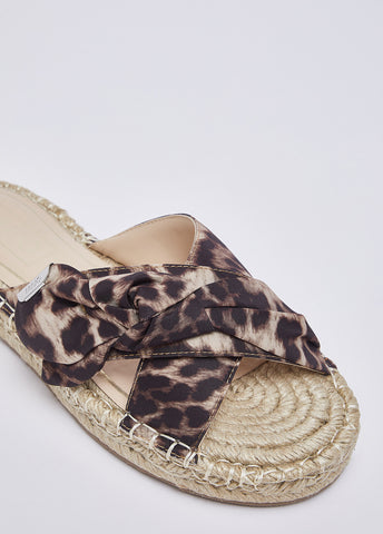 SA6103TX133S19C137-Brown