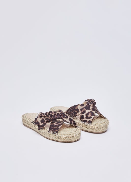 SA6103TX133S19C137-Brown