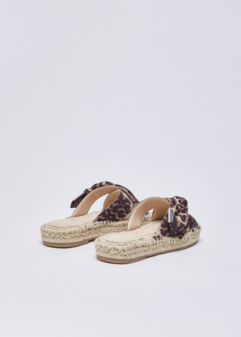 SA6103TX133S19C137-Brown
