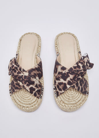 SA6103TX133S19C137-Brown