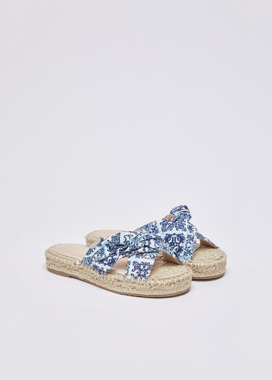 SA6103TX133S405938-Blue