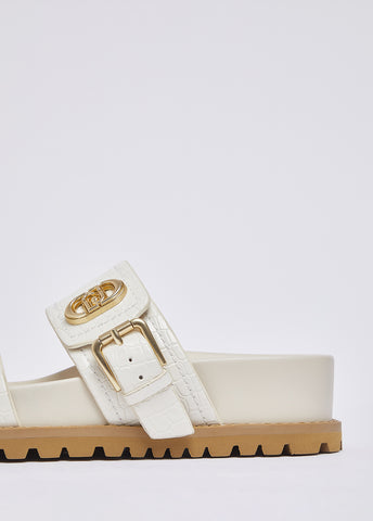 SA6109EX068S140040.5-White
