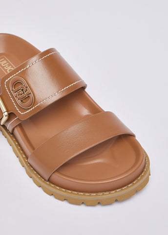 SA6109P0102S380436-cognac