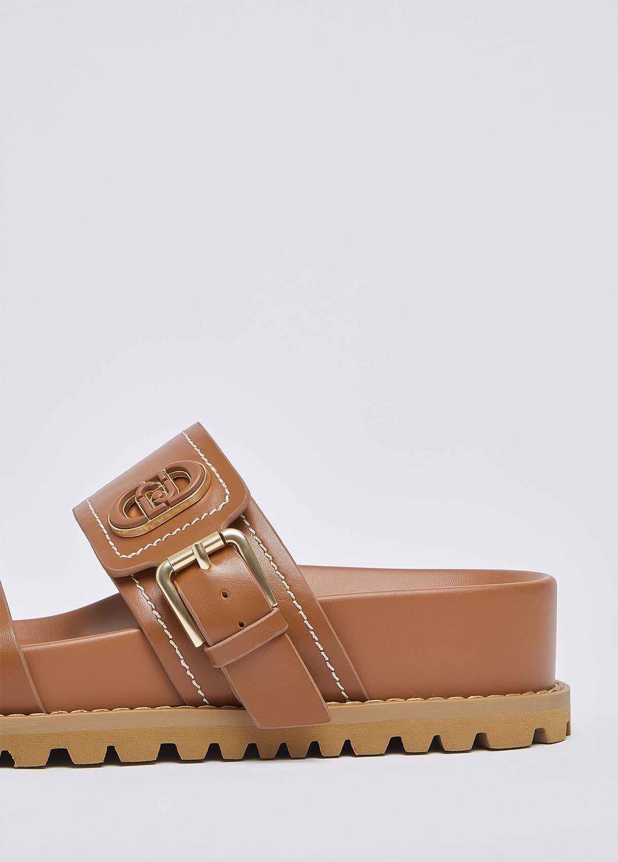 SA6109P0102S380436-cognac