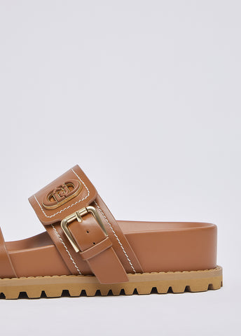 SA6109P0102S380436-cognac