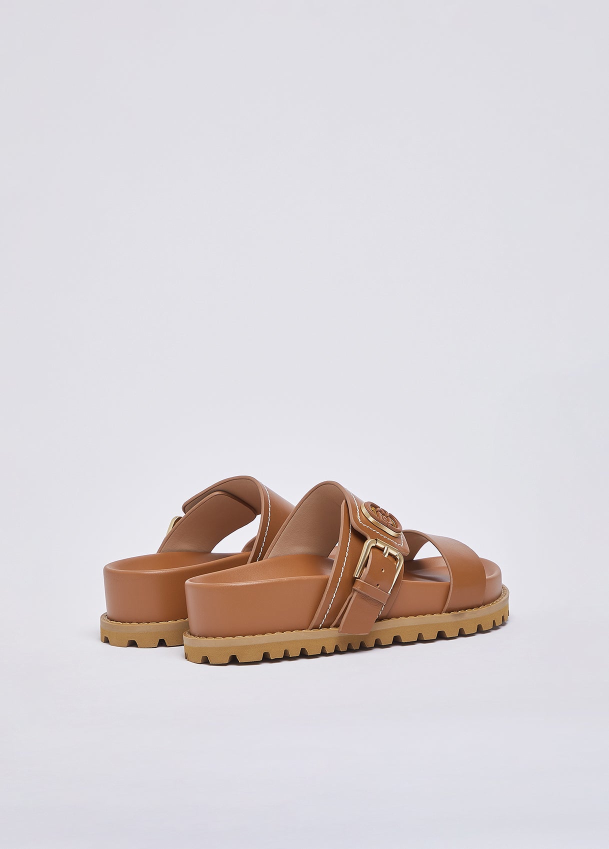 SA6109P0102S380436-cognac