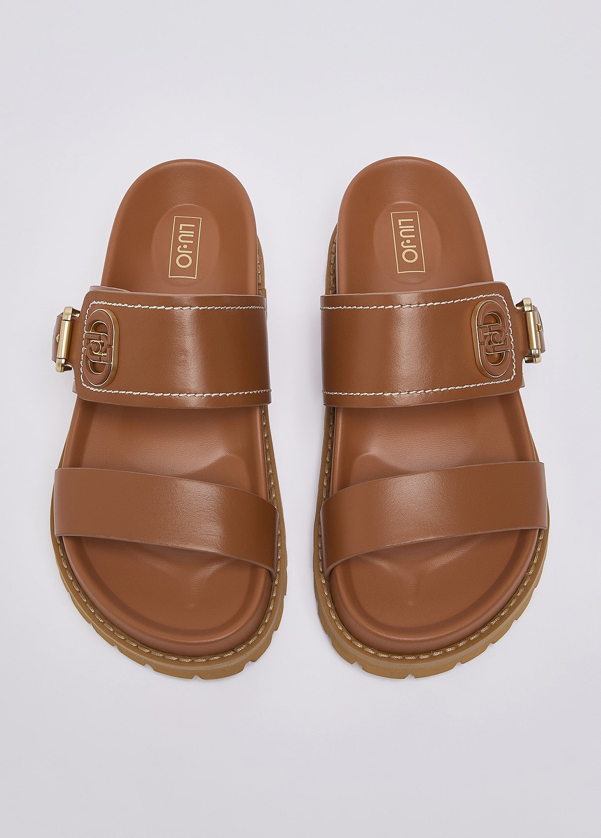 SA6109P0102S380436-cognac