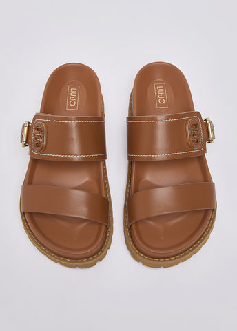 SA6109P0102S380436-cognac