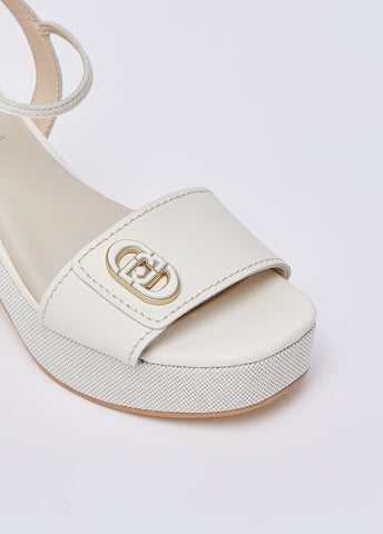 SA6119P0102S140035-White