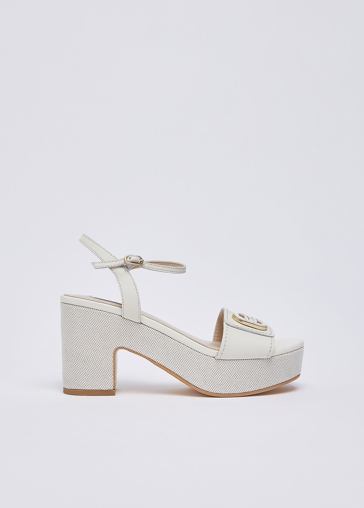 SA6119P0102S140035-White