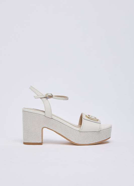 SA6119P0102S140035-White