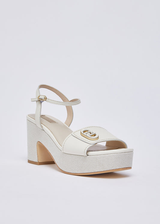 SA6119P0102S140035-White