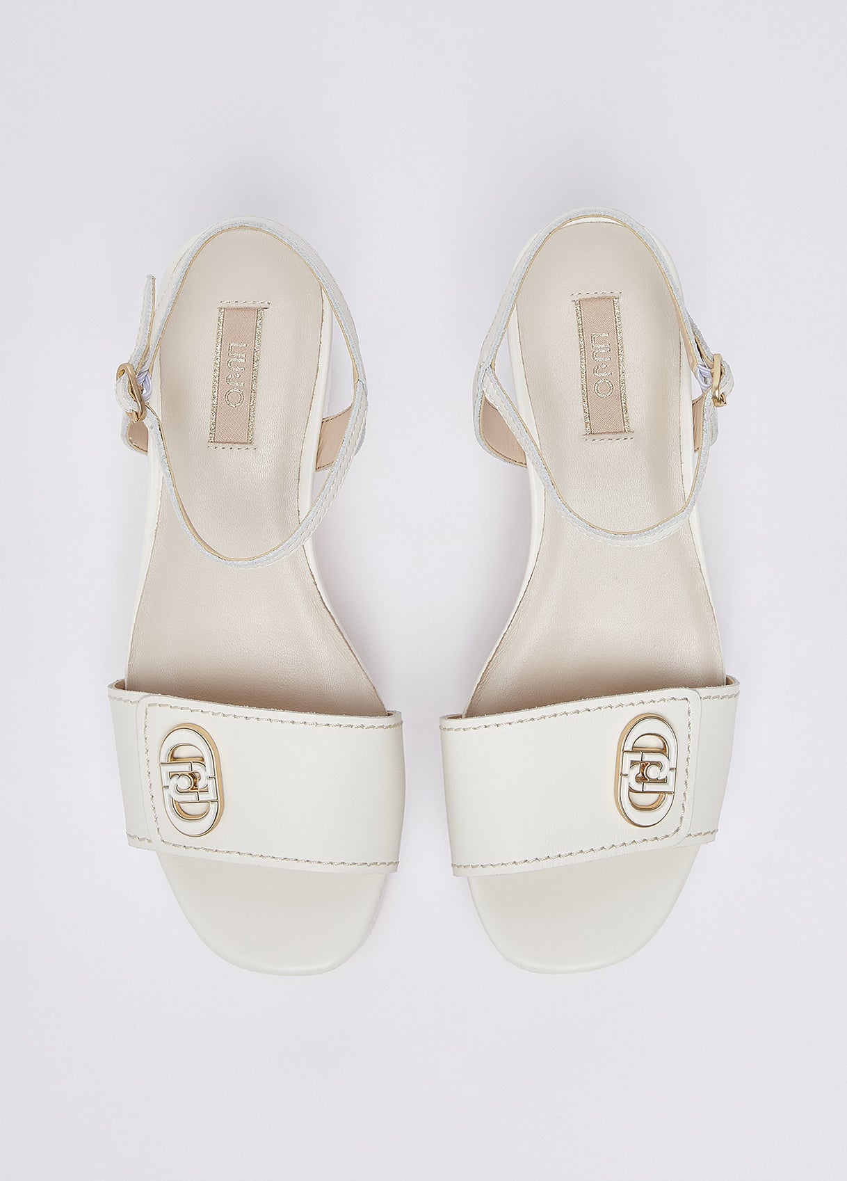 SA6119P0102S140035-White