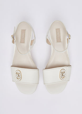 SA6119P0102S140035-White