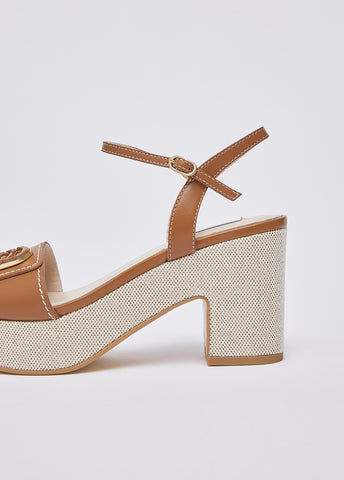 SA6119P0102S380435-Brown