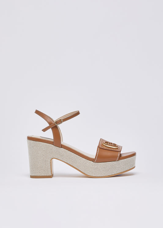 SA6119P0102S380435-Brown
