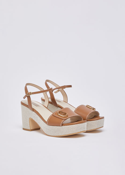 SA6119P0102S380435-Brown