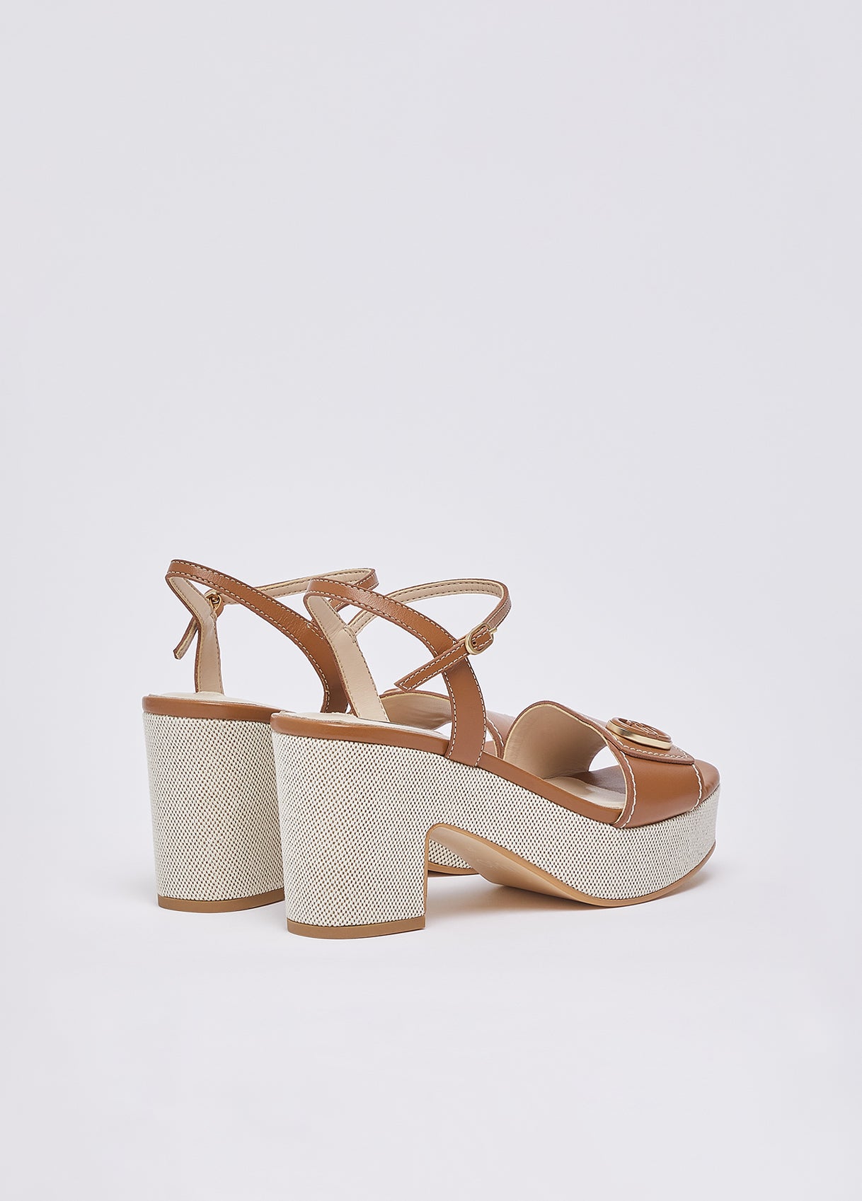 SA6119P0102S380435-Brown