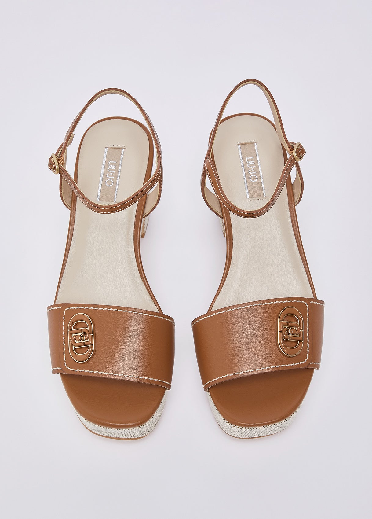 SA6119P0102S380435-Brown