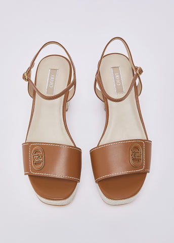 SA6119P0102S380435-Brown