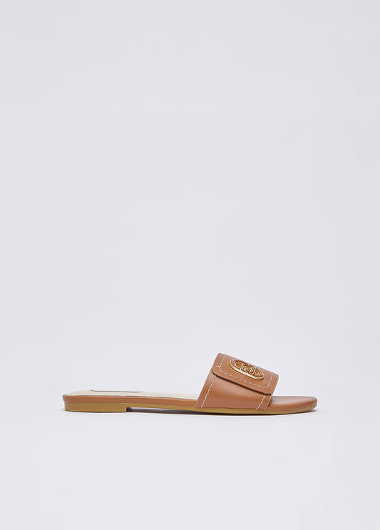 SA6127P0102S380441-Brown