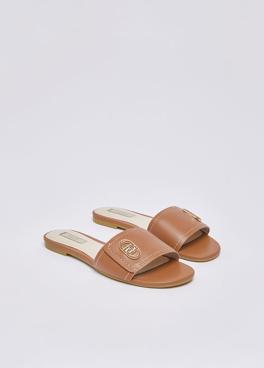 SA6127P0102S380441-Brown