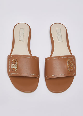 SA6127P0102S380441-Brown