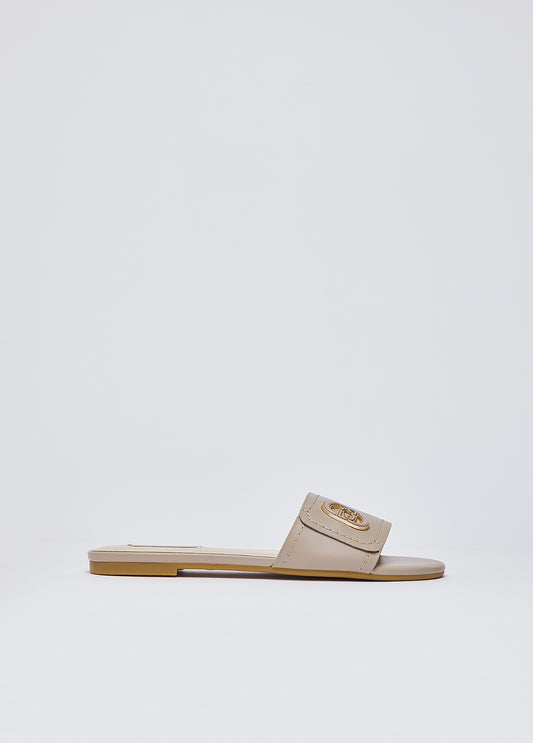 SA6127P0102S395135.5-Grey